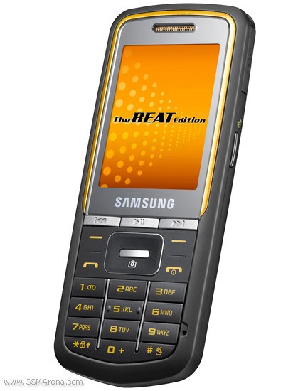 Samsung M3510