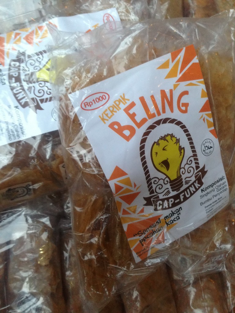 Keripik Beling Pembawa Hoki 3 photo5(1)