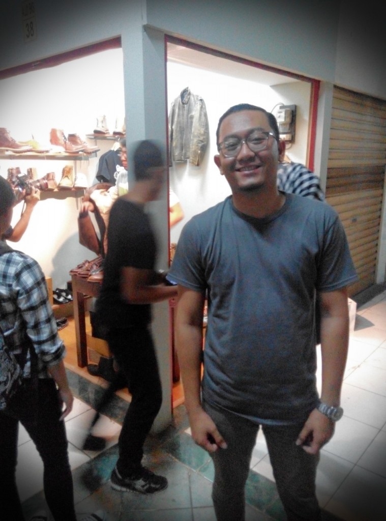 IMG_20141009_192814_1413603436279 (2)