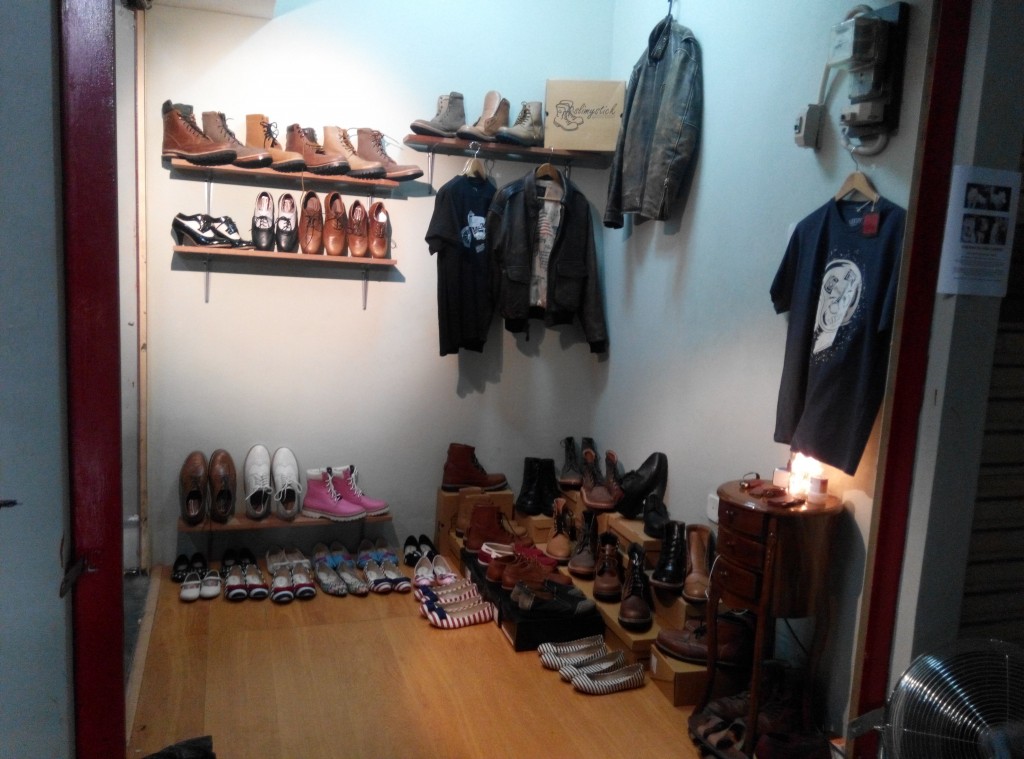 IMG_20141011_160907 (2)