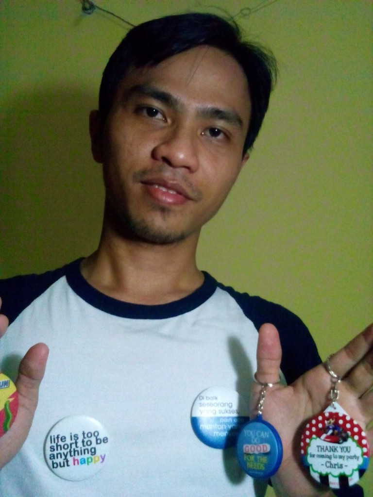 IMG-20141130-WA0004 (2)