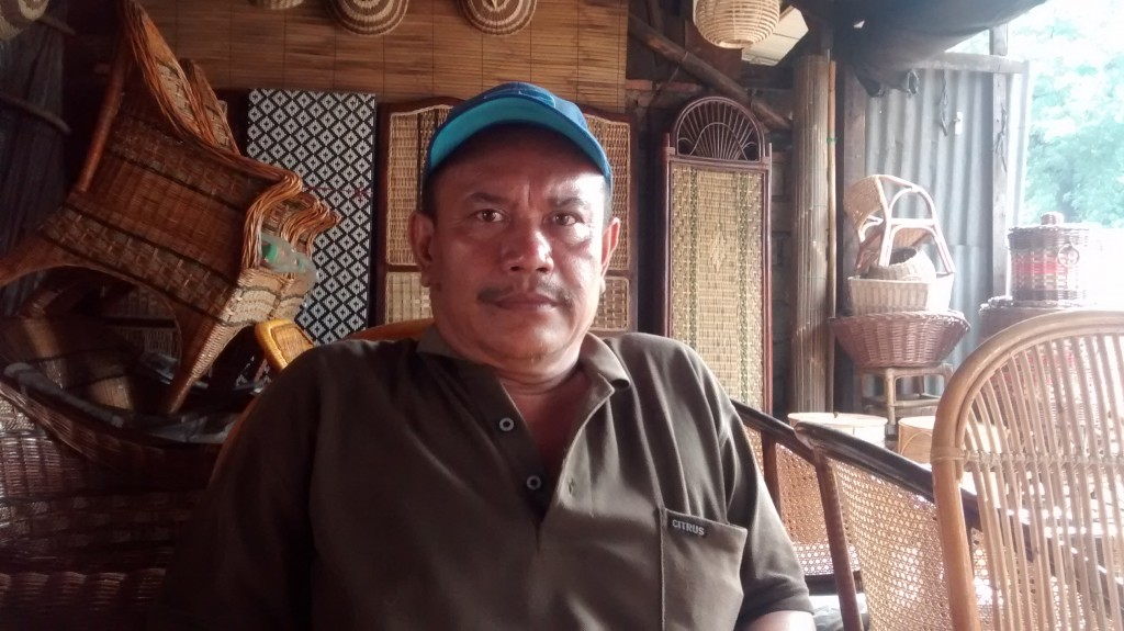 IMG_20141207_143335203 (2)