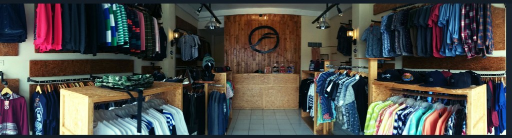 Bisnis Clothing Anak Muda Makin Digemari 3 DSC_0013~2 (2)