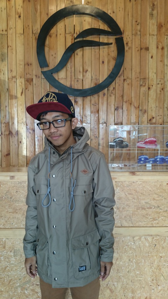 Bisnis Clothing Anak Muda Makin Digemari 4 DSC_0051 (2)