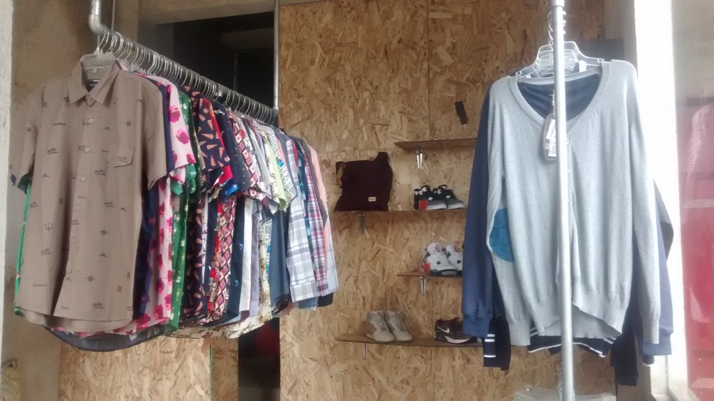 Rezeki Manis Berbisnis Kaus 3 IMG_20150104_135449659 (2)