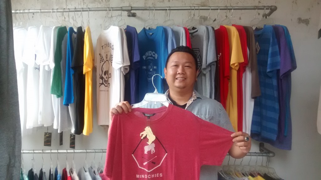 Rezeki Manis Berbisnis Kaus 2 IMG_20150104_135530617 (2)