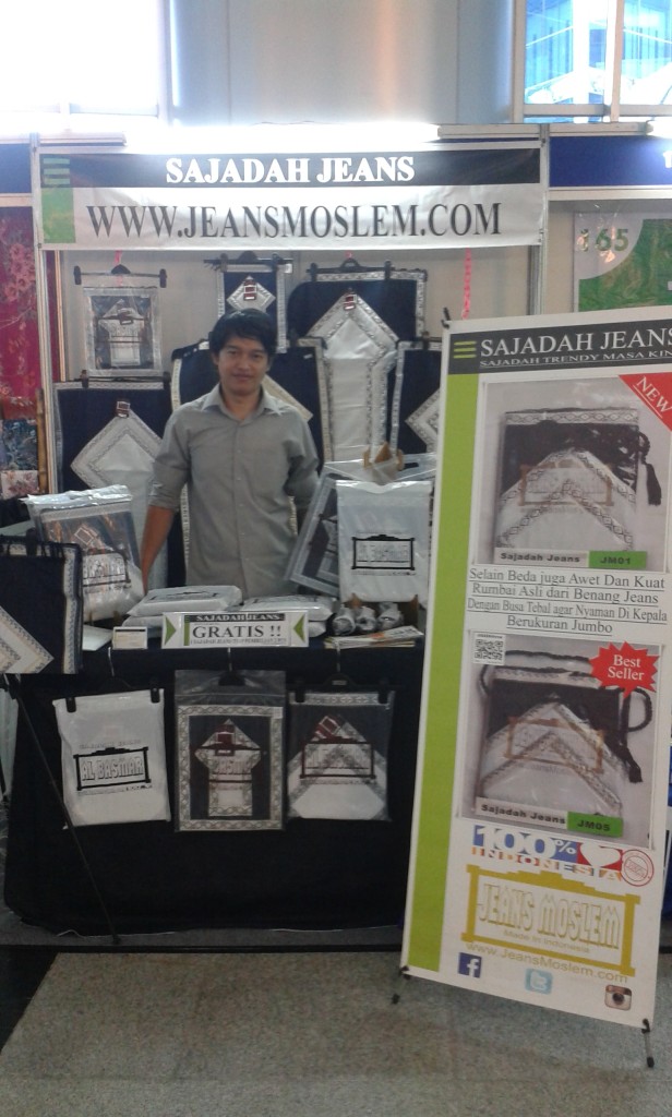 Raup Untung Sajadah Jins 3 20141211_155013 (2)