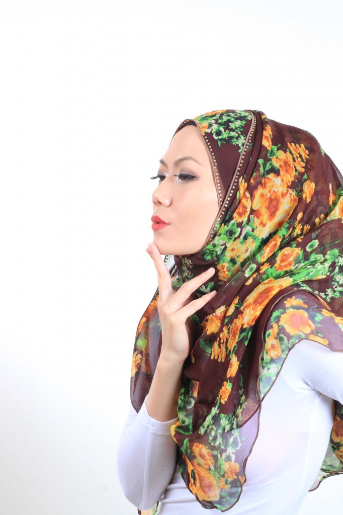 Pahala dan Laba Bisnis Hijab 3 8a (2)