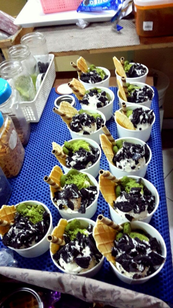 IMG-20150125-WA0006 (2)