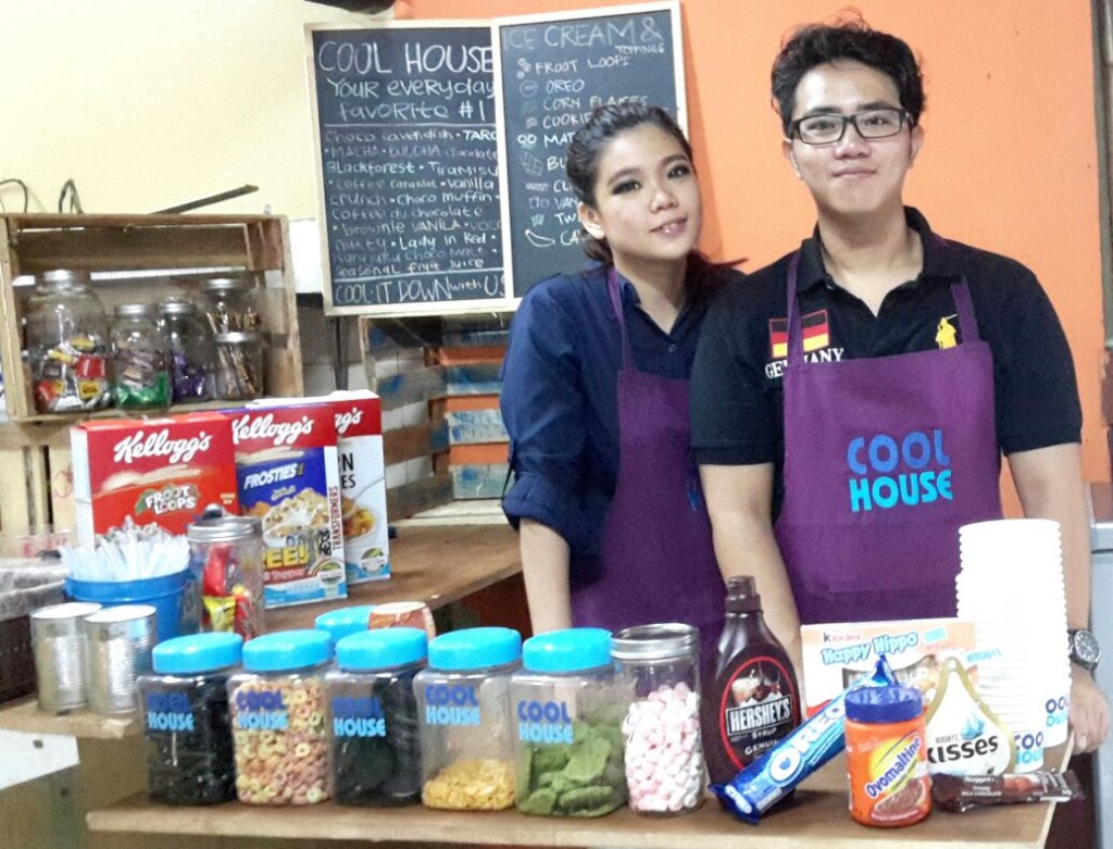 IMG-20150129-WA0004 (2)