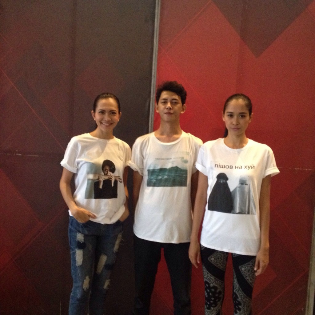 IMG-20141223-WA0003 (2)