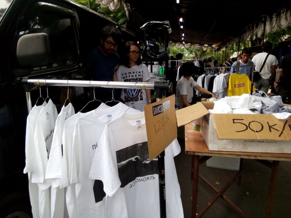 IMG-20141228-WA0001 (2)