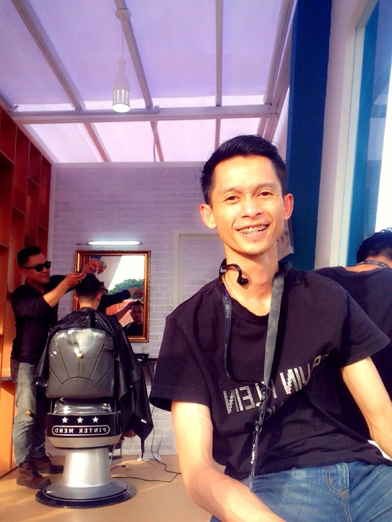 IMG-20150322-WA0003 (2)