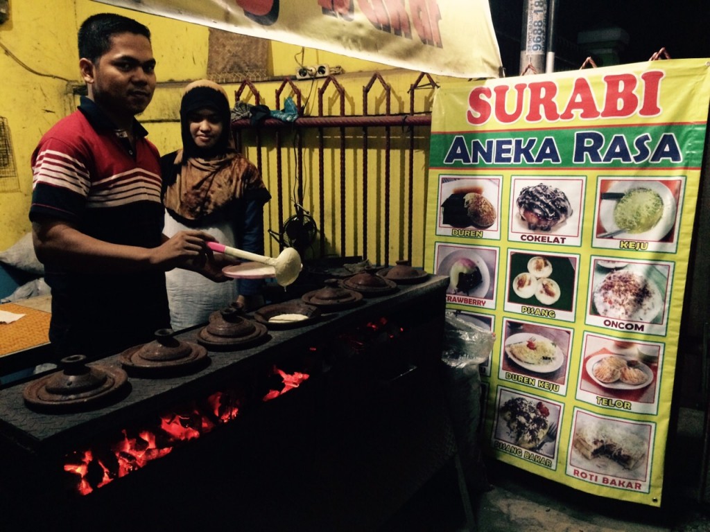 Surabi Rasa Pendulang Laba 2 IMG-20150628-WA0000 (2)