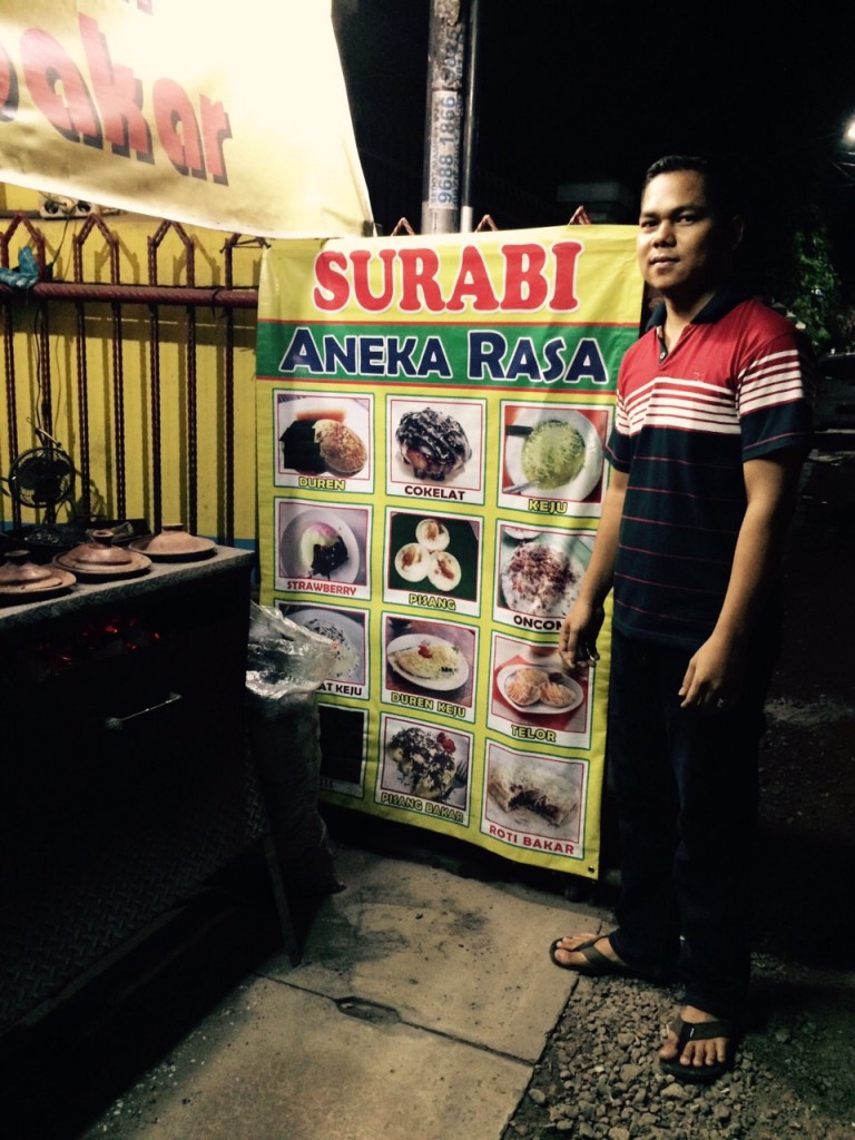 Surabi Rasa Pendulang Laba 3 IMG-20150628-WA0002 (2)