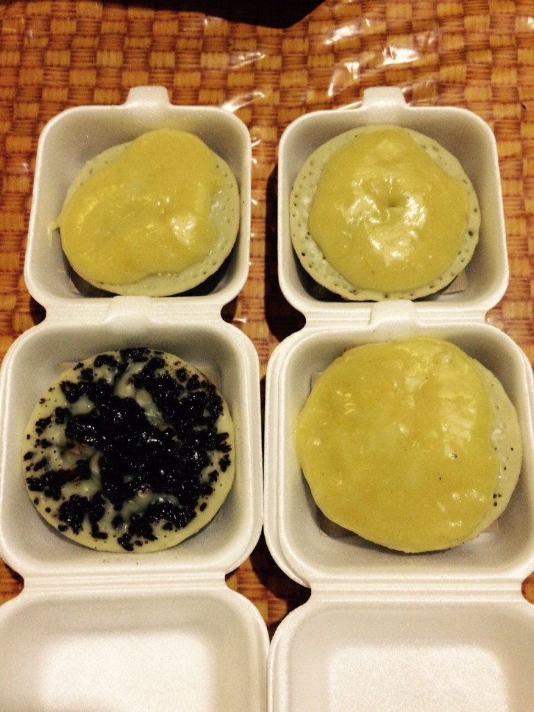 Surabi Rasa Pendulang Laba 5 IMG-20150628-WA0003 (2)