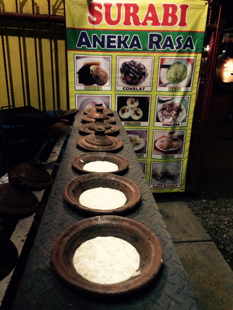 Surabi Rasa Pendulang Laba 4 IMG-20150628-WA0004 (2)