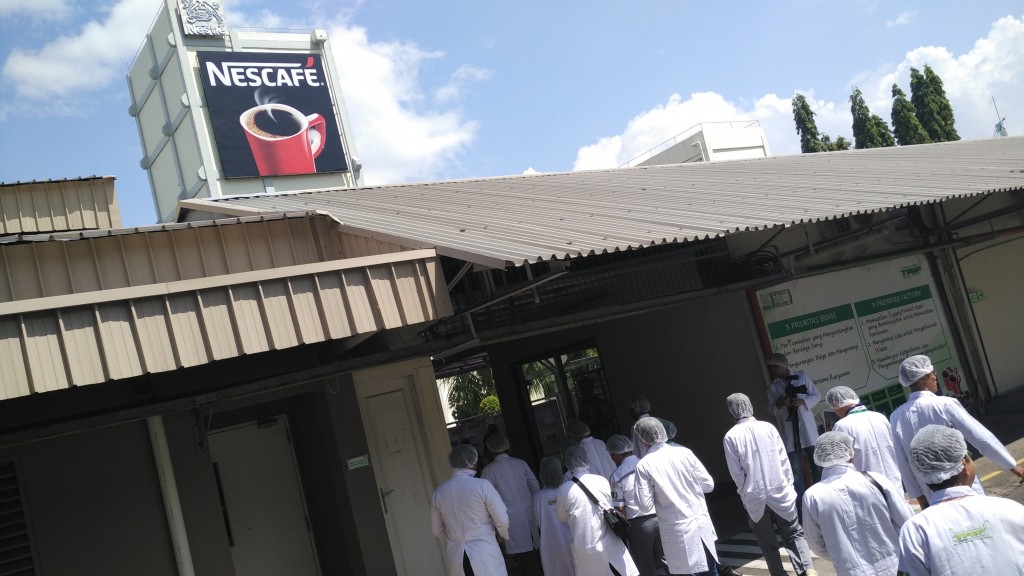 IMG_20150604_115103[1]