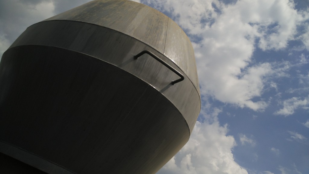 IMG_20150604_123613[1]