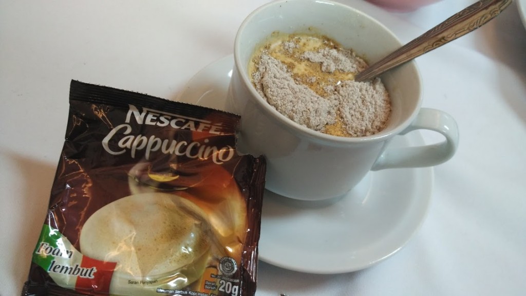 foto 7 nescafe