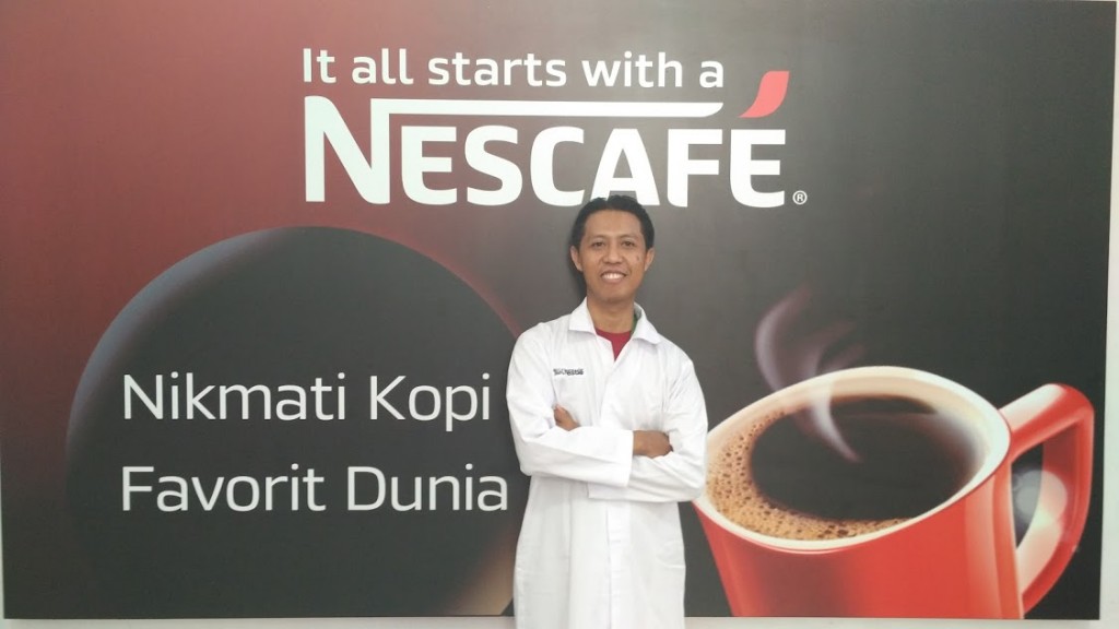 foto 9 nescafe