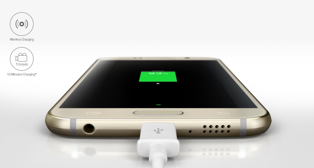 Satu Ponsel Sejuta Kemewahan 7 isi baterai