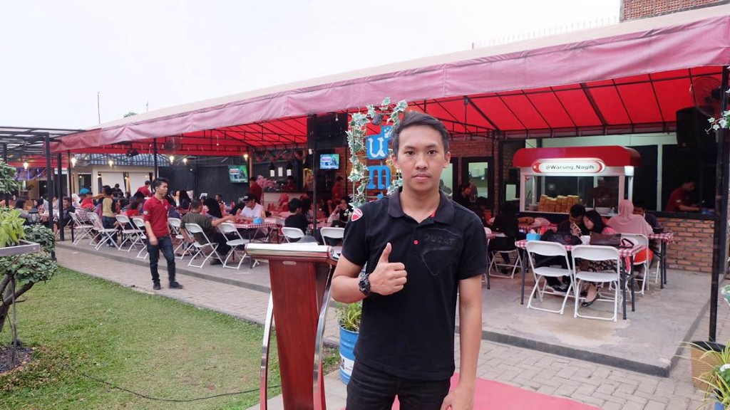 Rezeki Roti Bakar Es Krim 2 pickerimage (2)