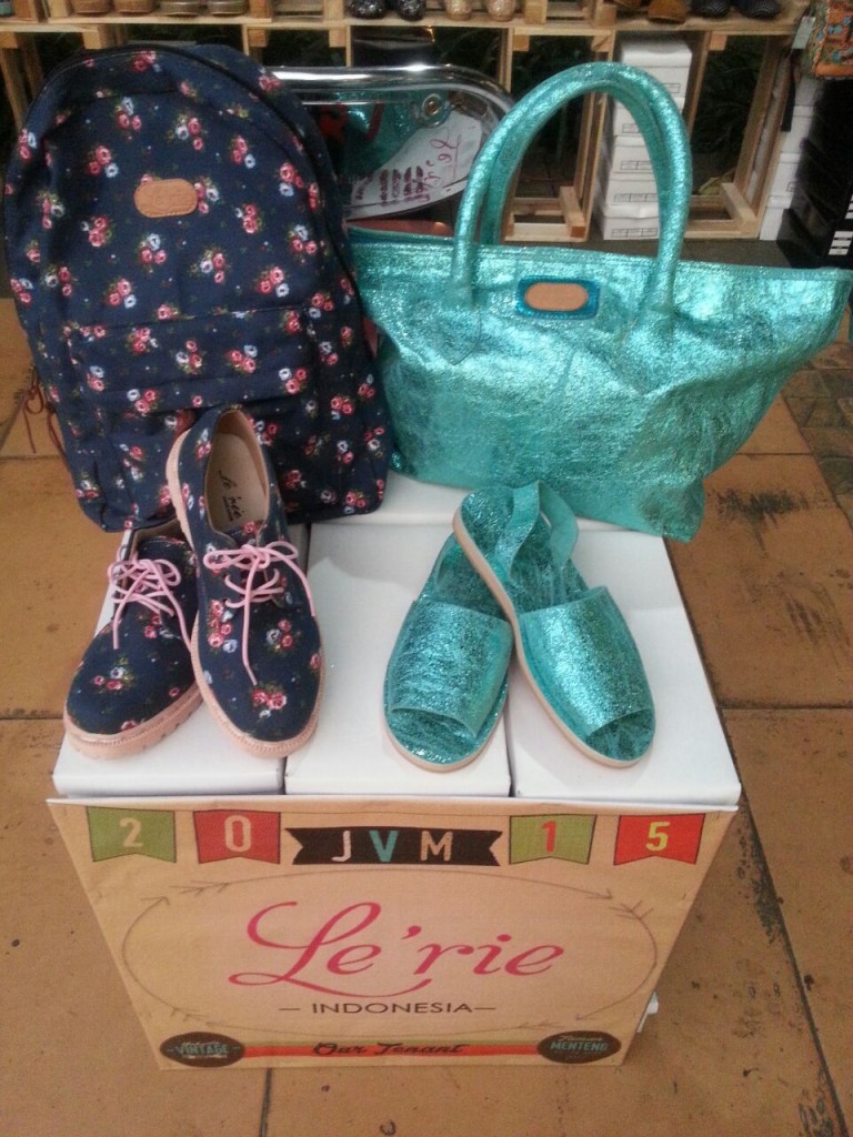 Tas Le’rie Pendulang Rezeki 5 IMG-20150703-WA0010 (2)