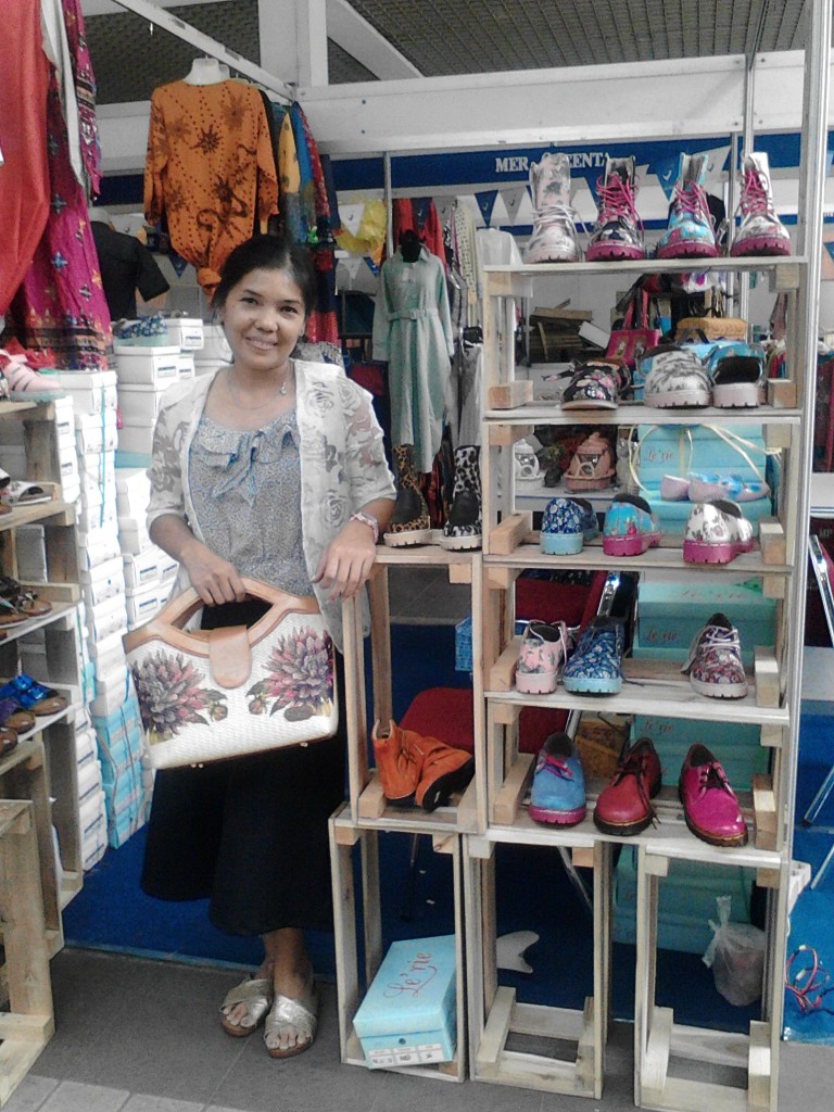 Tas Le’rie Pendulang Rezeki 4 IMG20150702155146 (2)