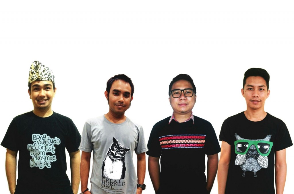 Burung Hantu Pembawa Untung 2 145078_IMG-20150820-WA0028 (2)