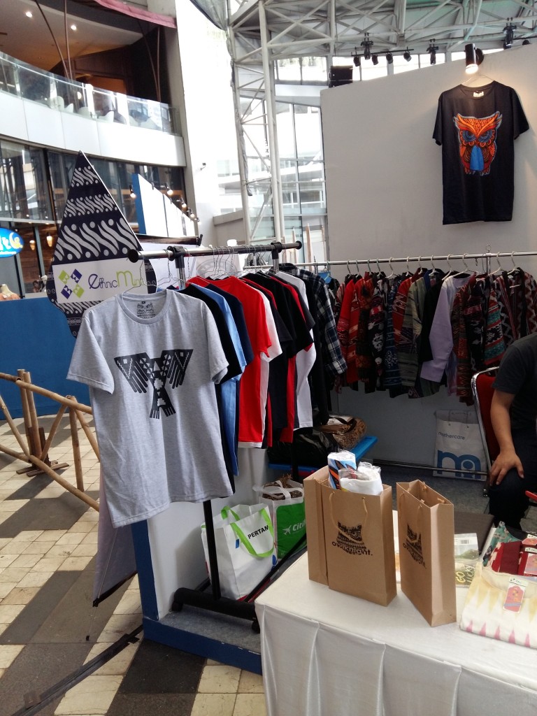 Burung Hantu Pembawa Untung 3 20150711_123837-1 (2)