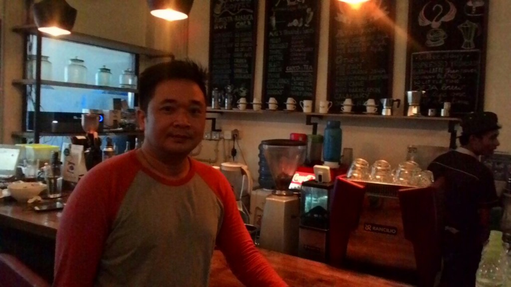 IMG-20150801-WA0016 (2)