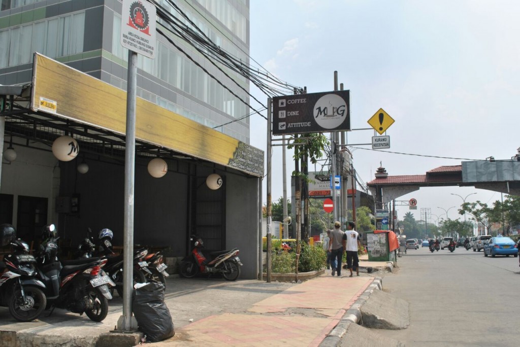 IMG-20150802-WA0014 (2)