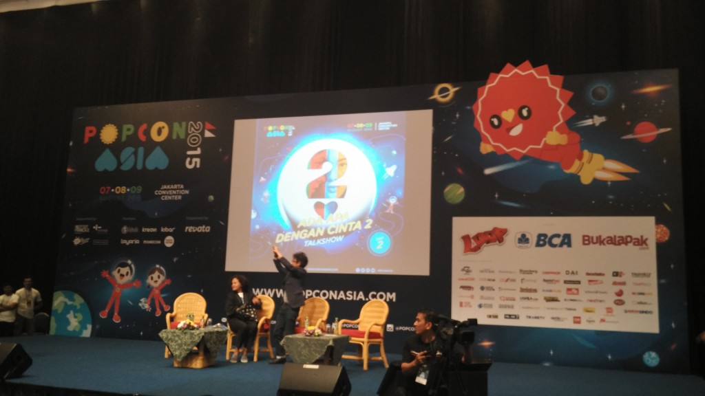 6 Fakta Film AADC 2 2 IMG_20150808_185117