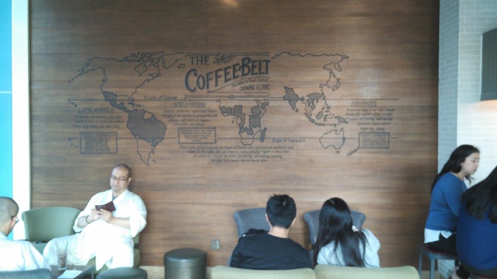 IMG_20150829_161245[1]