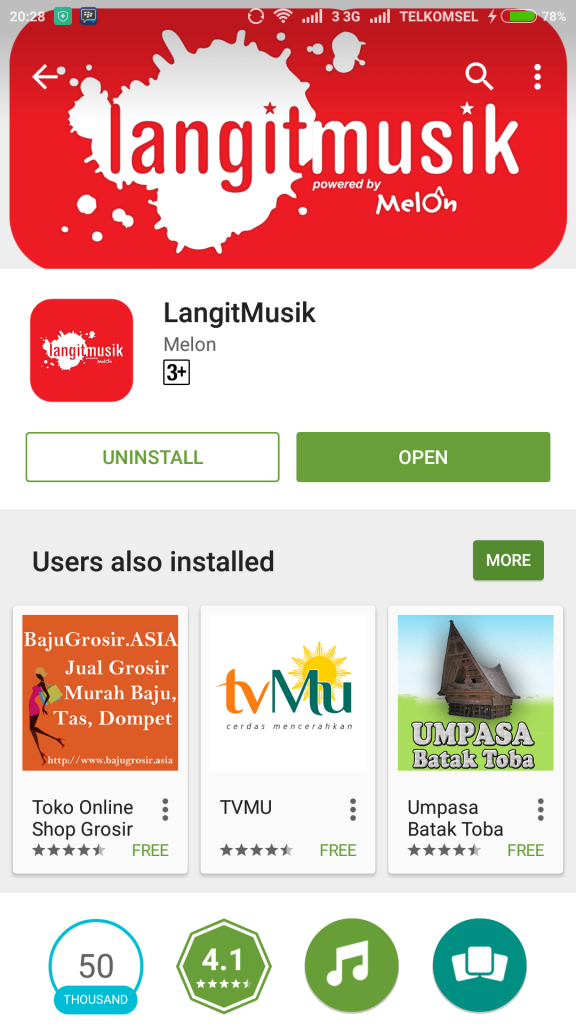 Screenshot_2015-08-15-20-28-17