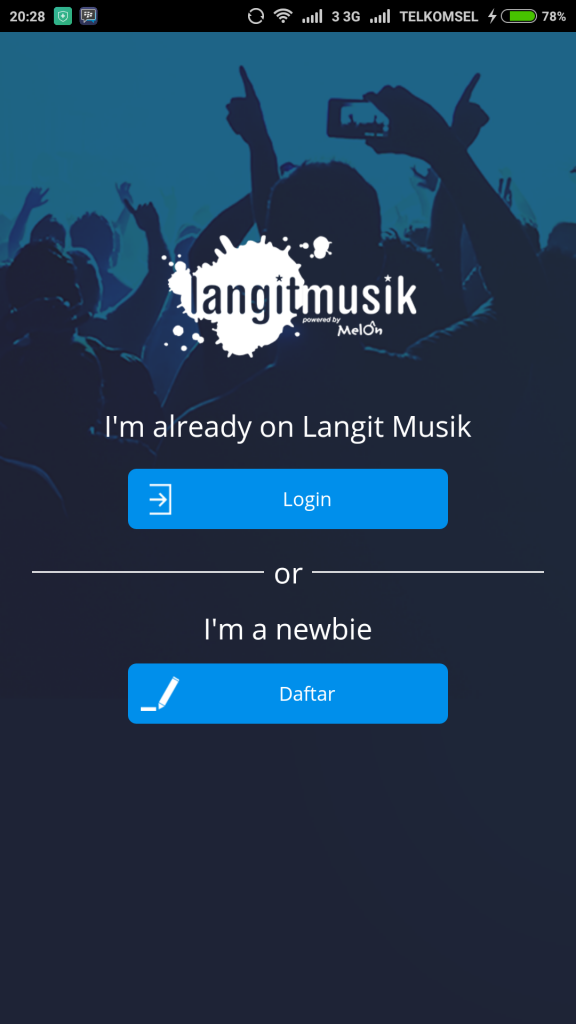 Screenshot_2015-08-15-20-28-29