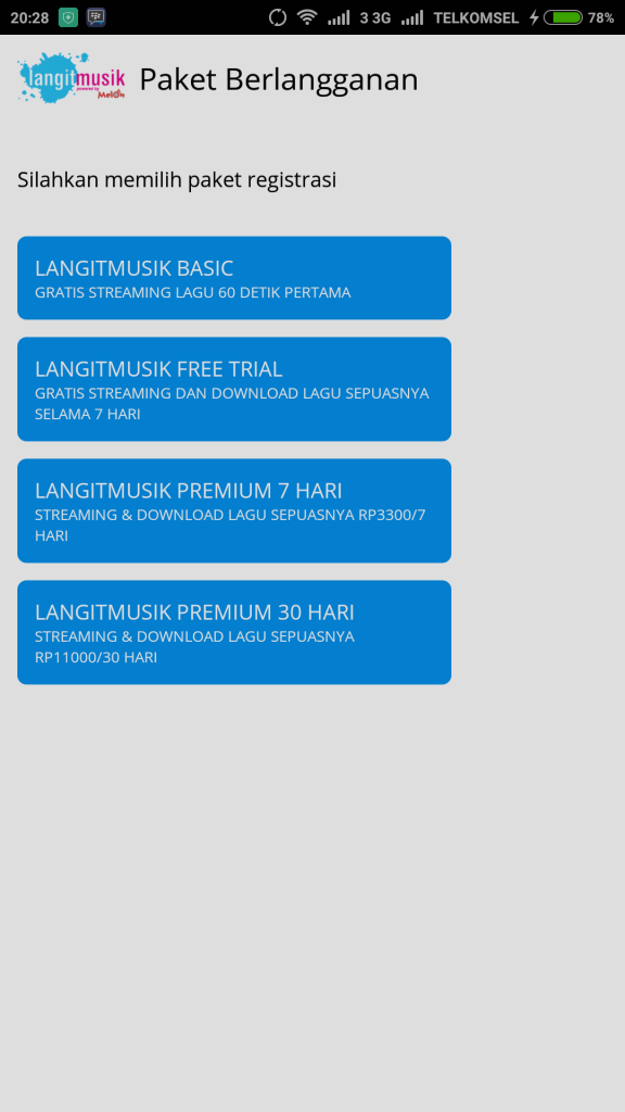 Screenshot_2015-08-15-20-28-38