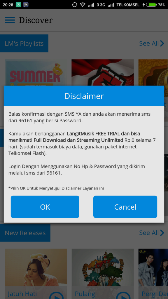 Screenshot_2015-08-15-20-28-53
