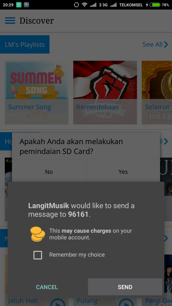 Screenshot_2015-08-15-20-29-18