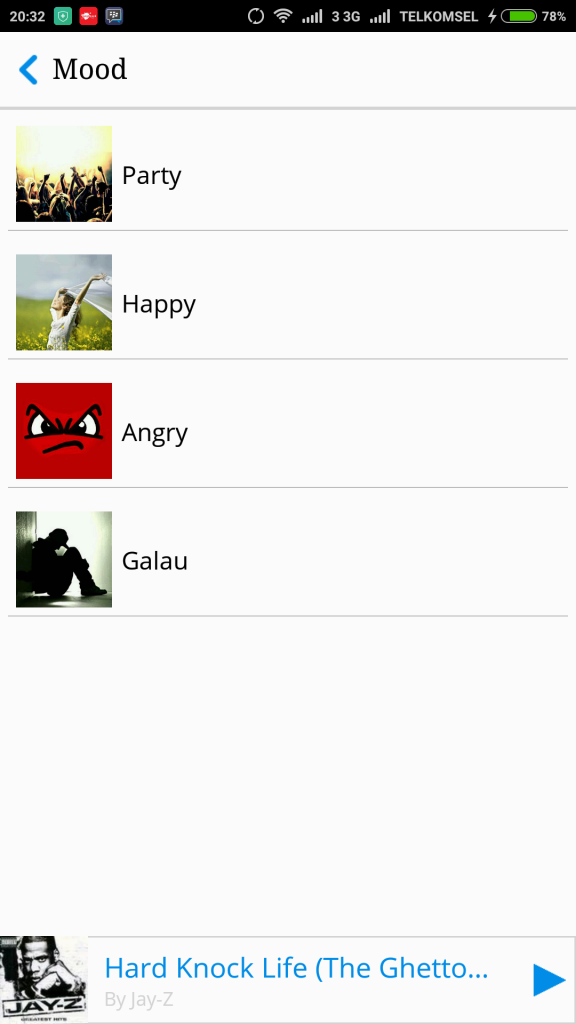 Screenshot_2015-08-15-20-32-48