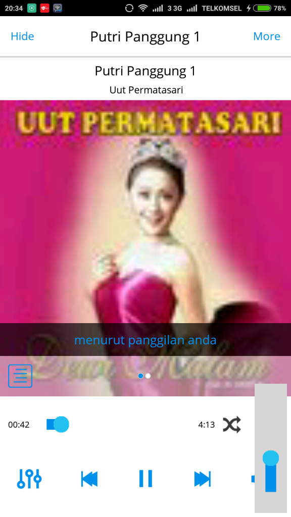 Screenshot_2015-08-15-20-34-43