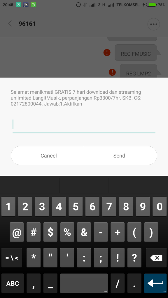 Screenshot_2015-08-15-20-48-34