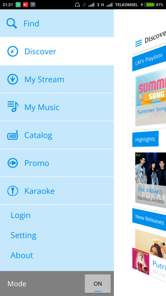 Screenshot_2015-08-15-21-21-02