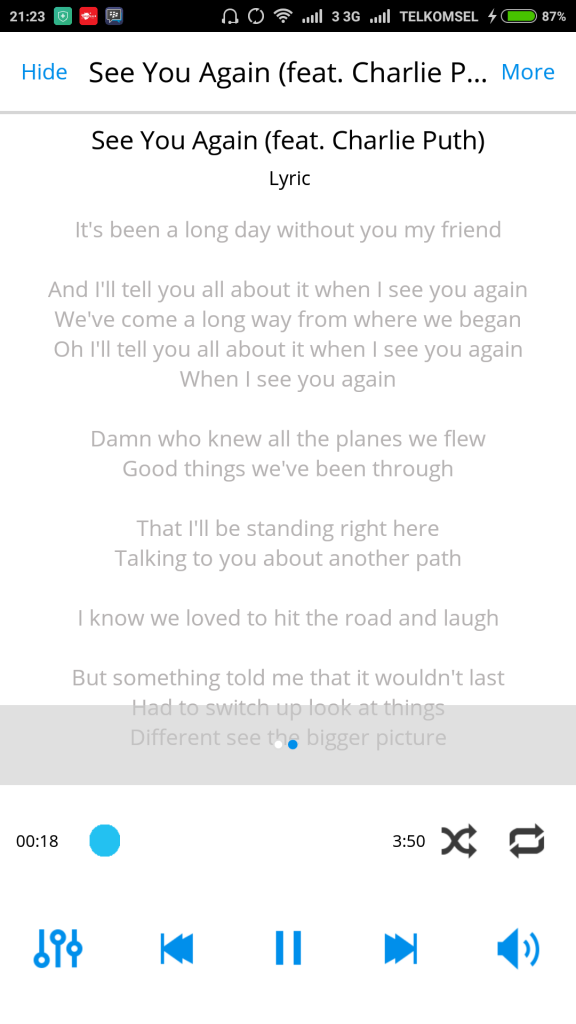 Screenshot_2015-08-15-21-23-36