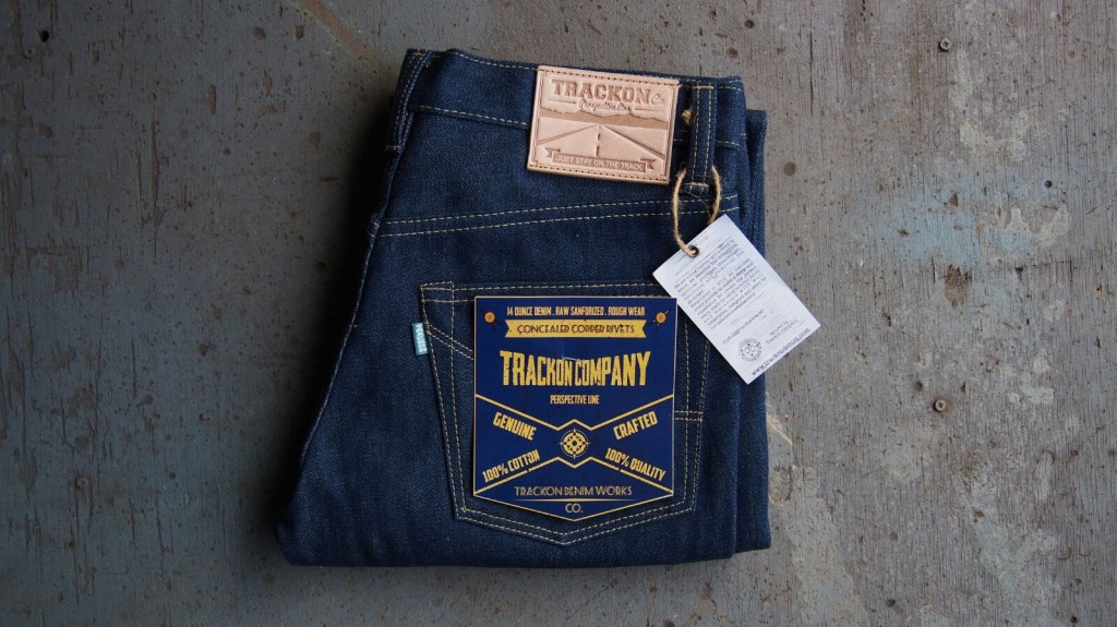 Celana Bekasi Pembawa Rezeki 3 IMG-20150905-WA0042