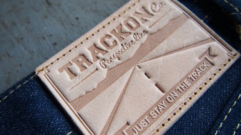 Celana Bekasi Pembawa Rezeki 4 IMG-20150905-WA0046