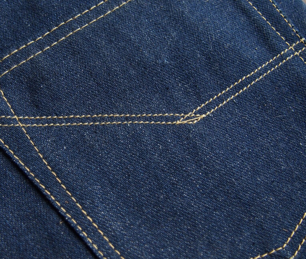 Celana Bekasi Pembawa Rezeki 5 IMG-20150905-WA0048