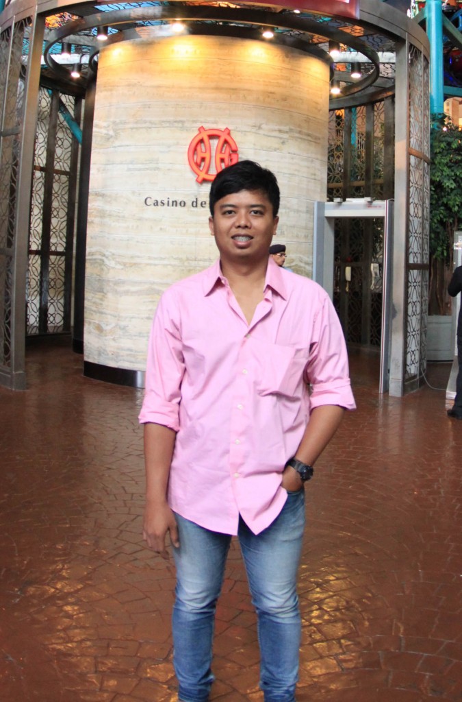 Bujang sang Pendulang Uang 4 IMG_0330-1