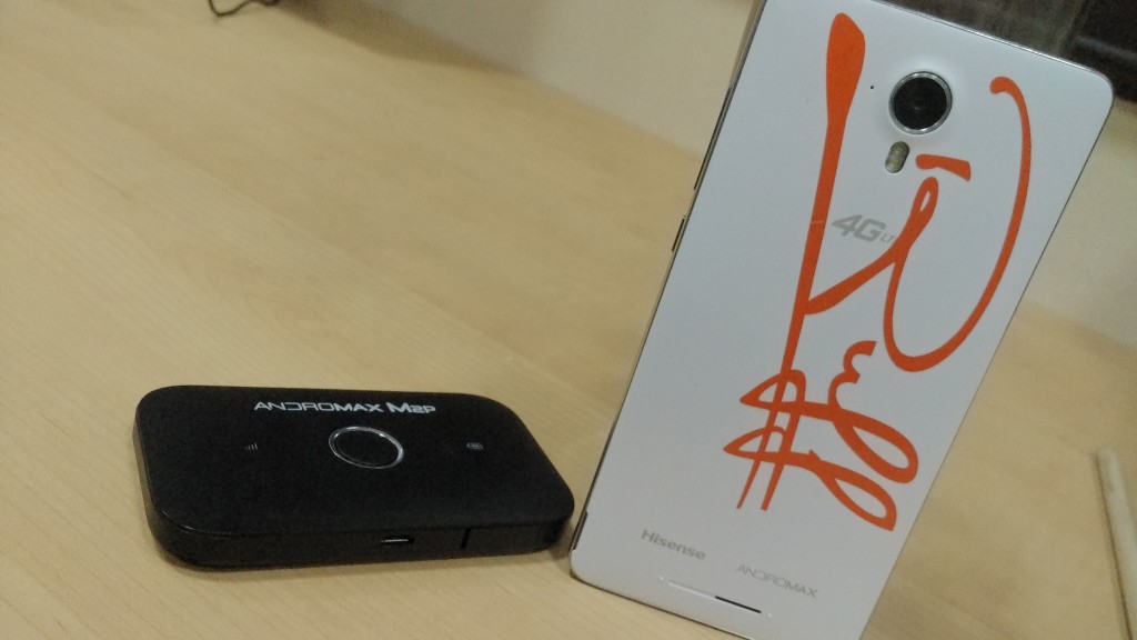 IMG_20150914_223607_AO_HDR